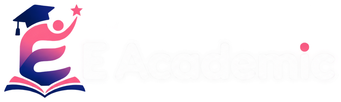 E-Academic